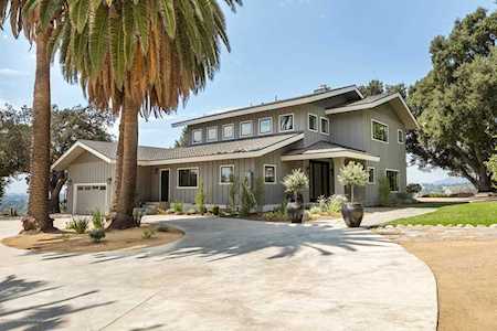 1205 Hartwood Point Drive Pasadena, CA 91107