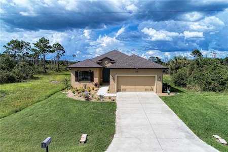 132 Hercules Drive Rotonda West, FL 33947