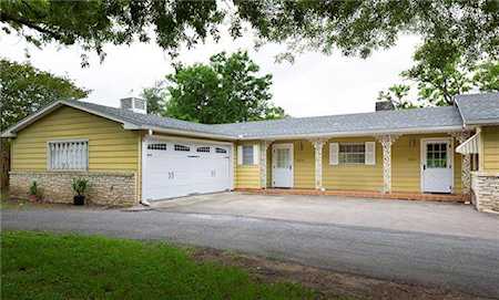 2326 and 2324 Hartford Rd Austin, TX 78703