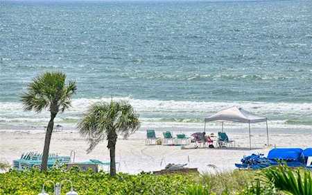 6208 Midnight Pass Road Sarasota, FL 34242
