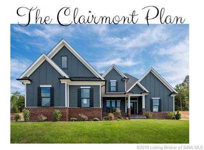 1505 Rosewood Dr Lanesville, IN 47136