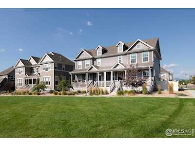 560 Rawlins Way Lafayette, CO 80026