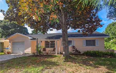 13780 82Nd Terrace Seminole, FL 33776