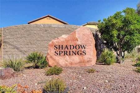 6144 Annville Ct North Las Vegas, NV 89081
