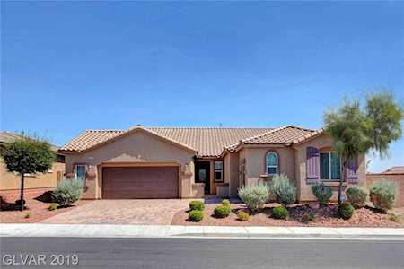 6924 Laurel Falls Ct Las Vegas, NV 89149