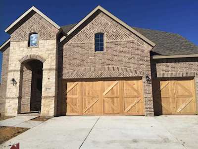 709 Winter Creek Drive Mckinney, TX 75071