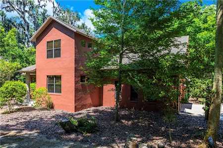 1069 Whistling Winds Point Oviedo, FL 32765