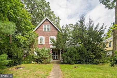 11 Springfield Ave Merchantville, NJ 08109