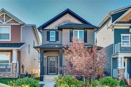 176 Evansridge Close NW Calgary, AB T3P 0H2