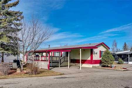 283 Burroughs Circle NE Calgary, AB T1Y 6K8