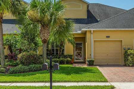 3721 Funston Circle Melbourne, FL 32940