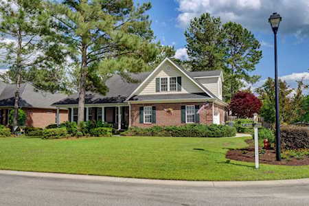 8702 Mollys Court Wilmington, NC 28411