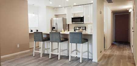 7502 E Thomas Road #107 Scottsdale, AZ 85251