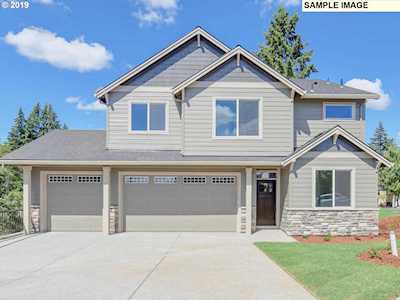175 NE Overlook Ct Estacada, OR 97023