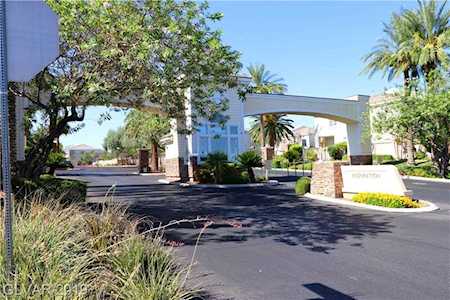 261 Fortifying Crest Ct Henderson, NV 89052