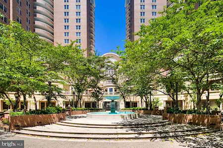 900 Taylor St #716 Arlington, VA 22203