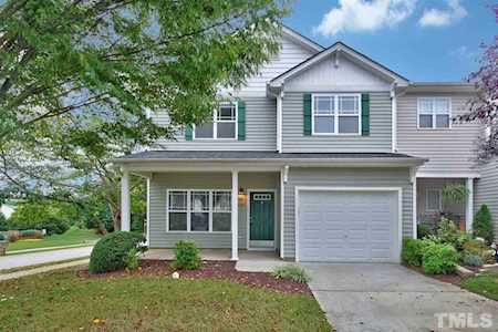 1125 Brason Lane Wake Forest, NC 27587