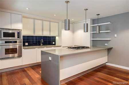670 Clarkson Street Denver, CO 80218