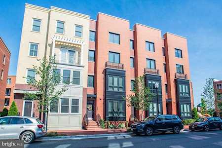 1819 Main Line Blvd Alexandria, VA 22301