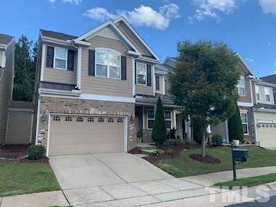 413 Hammond Oak Lane Wake Forest, NC 27587