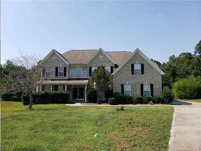 2559 Legacy Park Blvd Indian Land, SC 29707