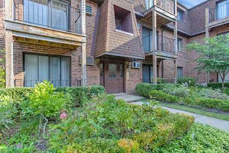 4156 Central Rd #2W Glenview, IL 60025