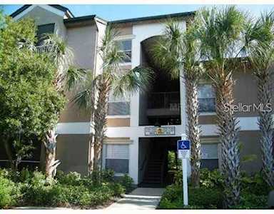 8800 Latrec Avenue #9106 Orlando, FL 32819