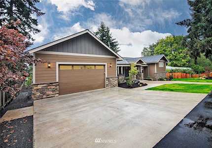 2121 Sycamore Place Longview, WA 98632
