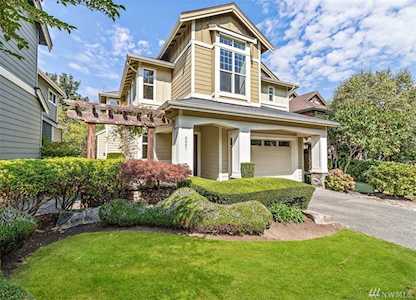 6607 Waterton Cir Mukilteo, WA 98275