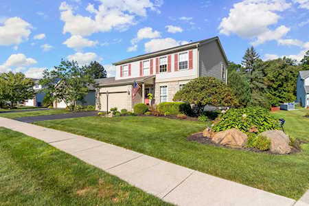 104 Claytonbend Drive Pataskala, OH 43062