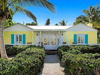 16163 Captiva Dr Captiva, FL 33924
