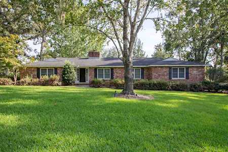 3045 Fermanagh Drive Tallahassee, FL 32309