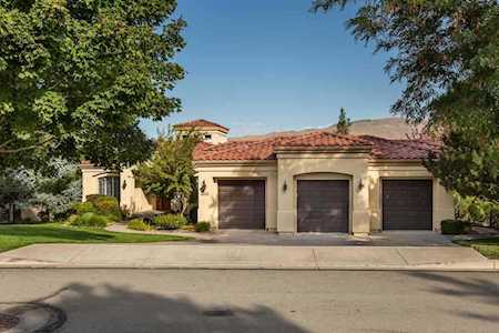 4385 Meadowgate Trail Reno, NV 89519-7933
