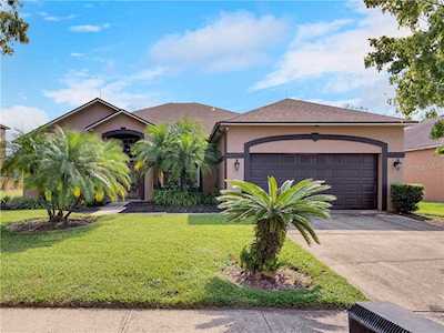 233 Whitesand Court Casselberry, FL 32707