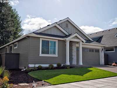 8079 SE Deline St #133 Hillsboro, OR 97123