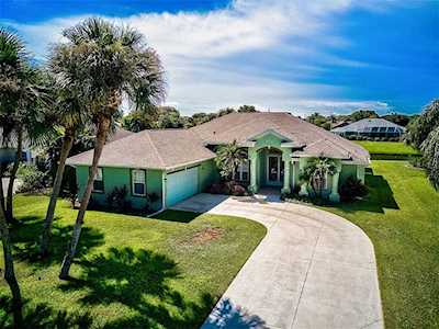 578 Boundary Boulevard Rotonda West, FL 33947