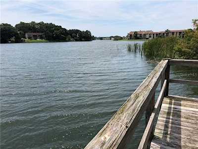 200 Maitland Avenue #42 Altamonte Springs, FL 32701