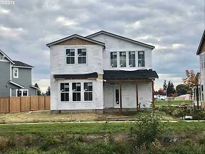 7031 SE Horntail Ln #HS265 Hillsboro, OR 97123