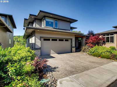 3578 NW 106th Pl Portland, OR 97229