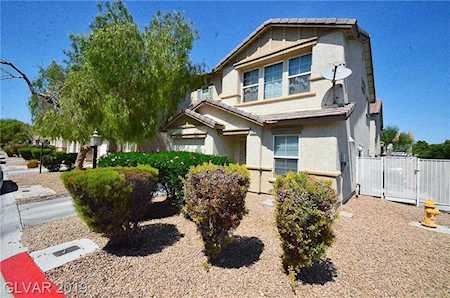 7252 Daily Hope Ave Las Vegas, NV 89129