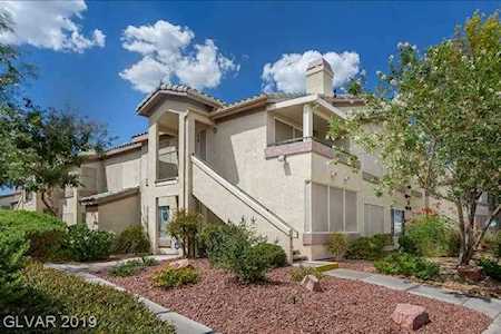 5710 E Tropicana Ave #2040 Las Vegas, NV 89122