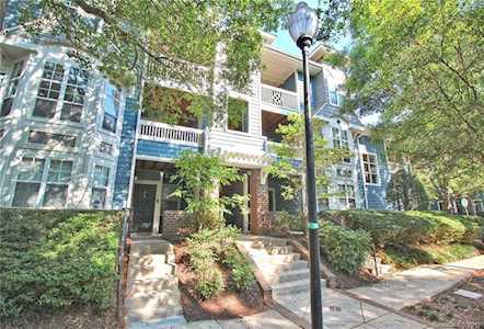 2210 Sumner Green Ave Charlotte, NC 28203