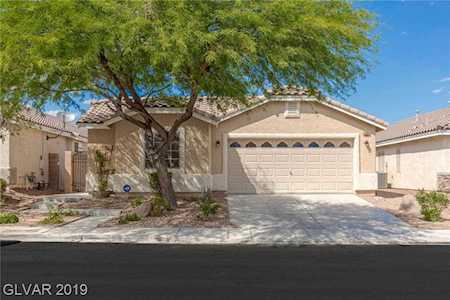 5794 Sierra Medina Ave Las Vegas, NV 89139