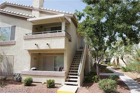 5710 E Tropicana Ave #2141 Las Vegas, NV 89122