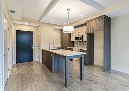 1510 30 Avenue SW #107 Calgary, AB T2T 1P3