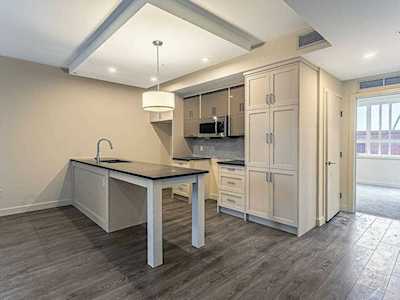1510 30 Avenue SW #317 Calgary, AB T2T 1P3