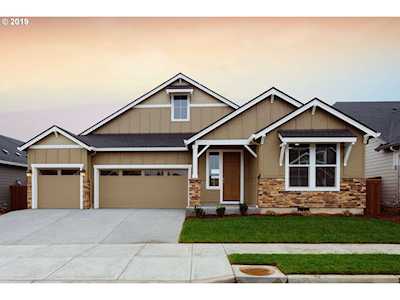 1737 S 46th Pl Ridgefield, WA 98642