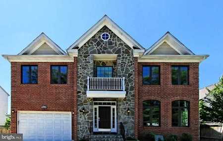 3114 Pershing Dr Arlington, VA 22201