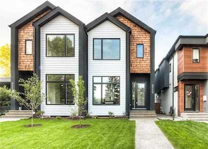2110 52 Avenue SW Calgary, AB T3E 1K3
