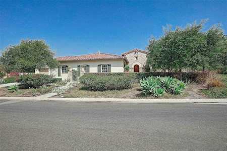 14245 Caminito Lazanja San Diego, CA 92127